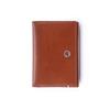 S.T. Dupont D Line carD holDer  Ci180113 
