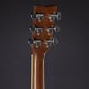YAMAHA Yamaha Acoustic Guitar FS Series Natural FS820