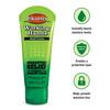 O'Keeffe's Working Hands Hand Cream, 3 Oz. Tubes, 5-Pack (K0290004-5)