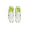 Nike  Zoom Air Fire Summit White Volt Women Sneakers Rattan Sail CW3876-104