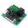 50 110 Degrees C 12V W1209 Digital Thermostat Temperature Control Switch Sensor Module