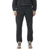 SALOMON Spodnie Utility Outerpath Damskie Głęboka Czerń LC2208400