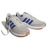 Adidas Run 70S 'Grey Lucid Blue' Sneakers HP6117