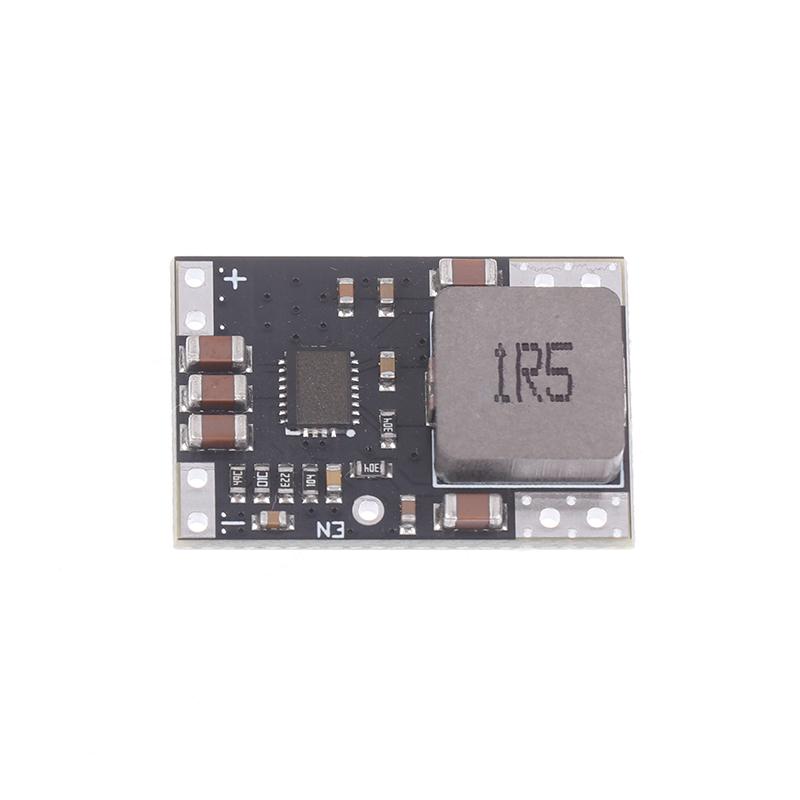 Dc-Dc Boost Power Module Dc 3-4.2V To 5V 7V 8V 11V High Power Lithium Battery Boost Dc-Dc Boost Conversion Module