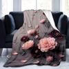 Roupa de cama – Mantas