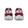 Jordan 11 Retro Little Flex Cherry 2022 TD BQ7102-116