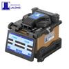 JILONG Fiber Optic Splicing Machines