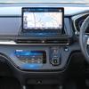 Audio, video pentru automobile – Playere pentru mașină și piese de schimb