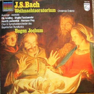 Hobby – Musik