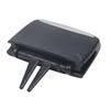 Air Conditioning Air Outlet Clip Front Central Parts Useful Accessories