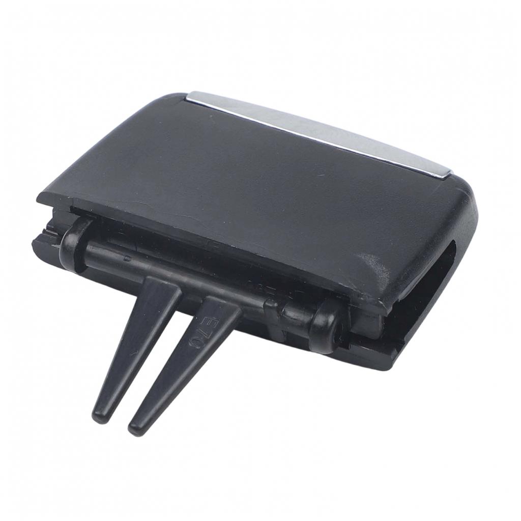 Air Conditioning Air Outlet Clip Front Central Parts Useful Accessories