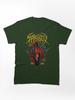 Spiritbox best of spiritbox logo essential Classic Unisex T-Shirt