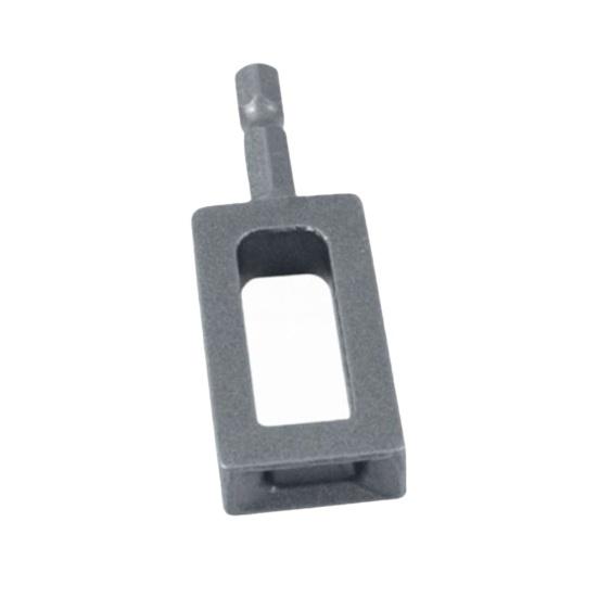 Electric Drill Wire Twisting Tool Heavy Duty Wire Twister