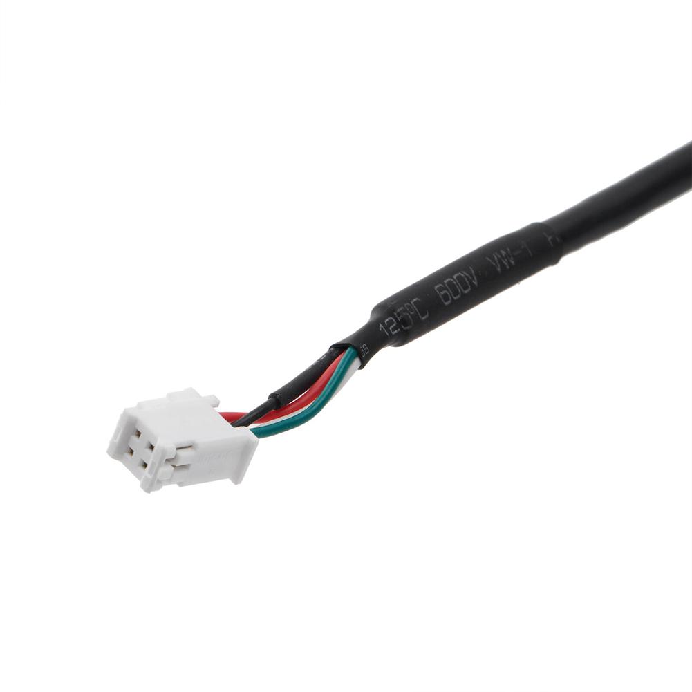 Wired Harness Adapter Canbus Box Car Stereo Audio Power Wiring Harness Cable Power Cable Connector for Toyota with JBL Amplifier