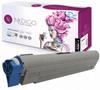 Printers en accessoires – Inktcartridges en accessoires