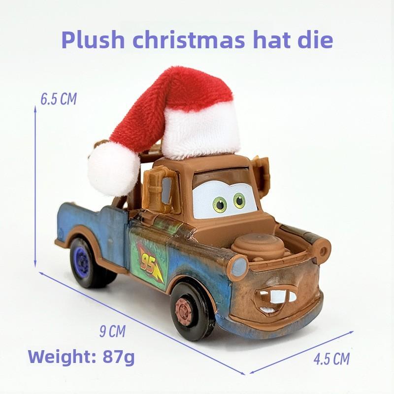 Autos Fahrzeuge Legierung Druckgussmodell Mit Trägheitssteuerung Für Sammler Und Kinder Spiel