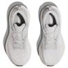 HOKA ONE ONE Bondi 8 Lunar Rock Sneakers 1123202-LRNC