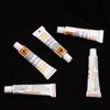 Bike Tire Repair Glue Bicycle Tire Repair Glue Set for Mountain Road Bikes Universal Rubber Cement Patch Kit for Motorcycle