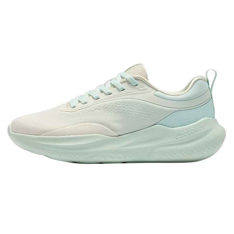 ERKE Women's Manbu 2 Lightweight Running Shoes