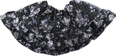 L5860435LL Rock Blümchen LL #3