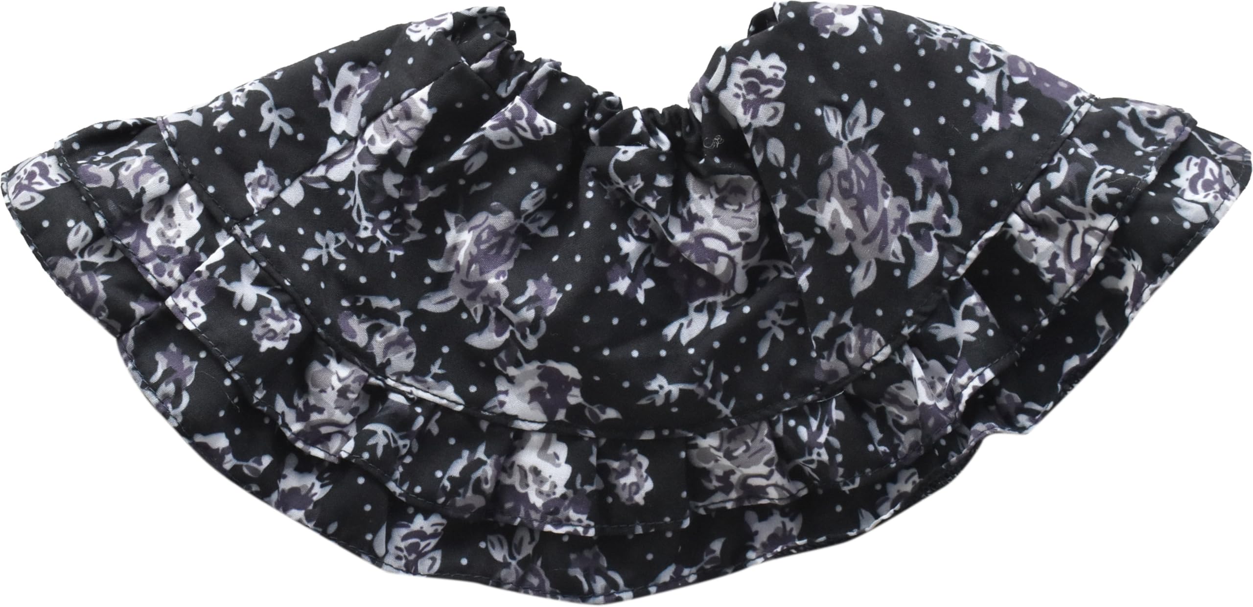 L5860435LL Юбка Цветочная LL #3