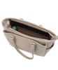 Tote Bag Prakti II Beige [Craysus] Women's