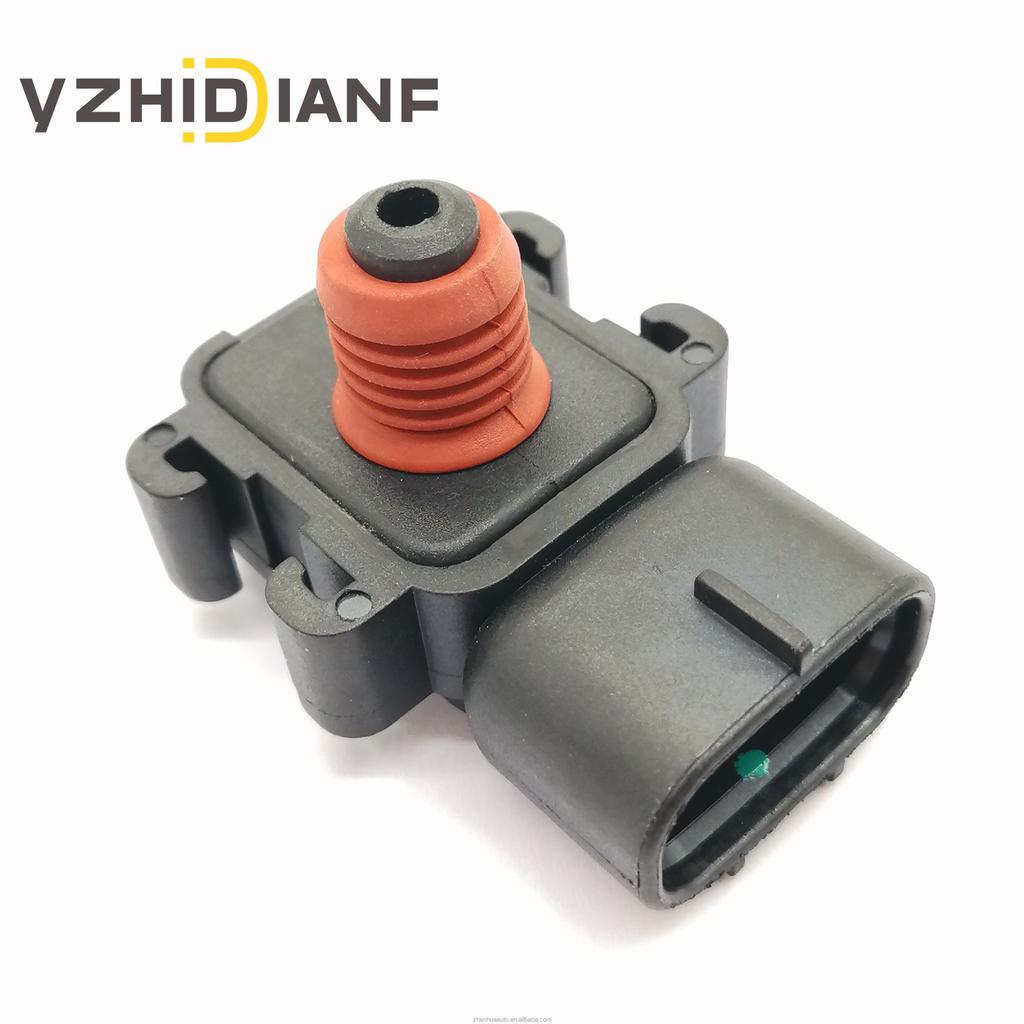 89421-87104 High Quality Manifold Pressure Sensor for Toy-ota DAIH-ATSU- TERIOS- 1.3L 8942187104