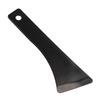 Anti-Slip Dashboard Removal Tool Wide Pry Bar Design Wide Pry Bar  For Interior Door Panel