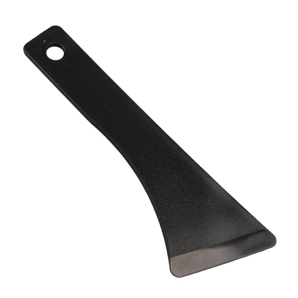 Anti-Slip Dashboard Removal Tool Wide Pry Bar Design Wide Pry Bar  For Interior Door Panel