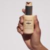 Soin sans rinçage - Kérastase - Huile Curl Manifesto - 50ml - Anti-Frizz - Cheveux bouclés