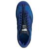 ORDINARY PEOPLE x adidas  Gazelle Bold City of Seoul Pack - Royal Women Sneakers Blue Bright-Royal Semi-Lucid-Blue IH9991