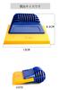 YFFSFDC Professional Film Spatula Sticker Spatula Fit Glass Surface Bubble Removal Application Aid Tool No Scratch