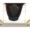 Pre-owned Nike Ja 3 EP IU6794-800-P26085657547152