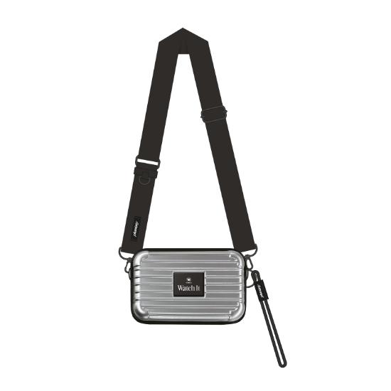 THE BOYZ 2-й альбом PHANTASY POP-UP MD сумка-переноска — фото 3