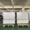100KVA Three-Phase Dry-Type Isolation Step-Up Transformer: 380V to 220V/415V/440V/480V/660V/1140V