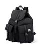 Sweetch City Boys Rucksack 001 S Black