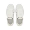 (WMNS) Alexander McQueen Deck Skate Plimsoll Shoes 'White' Women's 697120W4MV79000