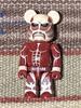 Juguetes y juegos – Figuras de acción