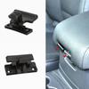 Long-term Use Glove Box Latch Console Lock Armrest Box Lock