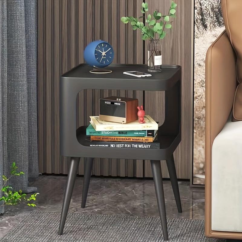 Modern Living Room Furniture Side Table Side Table Living Room Furniture Modern Furniture Side Table