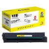 KST CTL-2200H Compatible Toner Cartridge