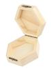 Box Storage Box Christmas Toys DIY Toys Gifts Handicrafts