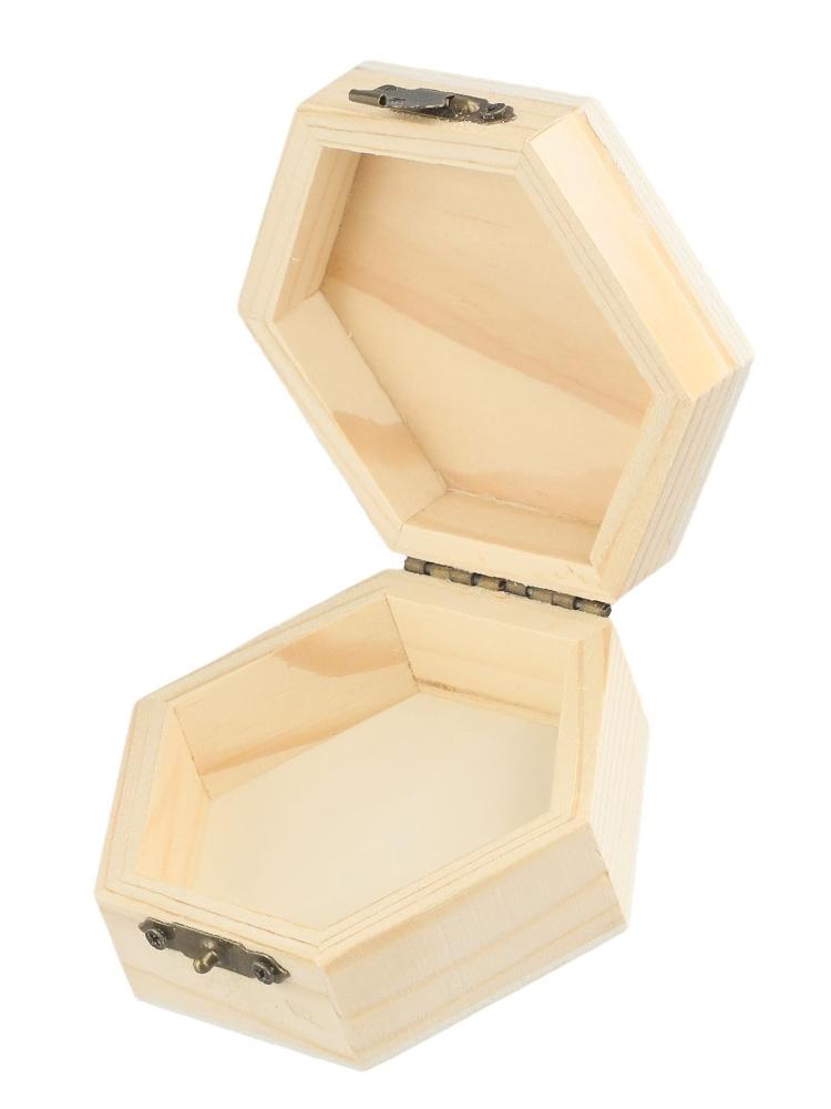Box Storage Box Christmas Toys DIY Toys Gifts Handicrafts