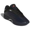 adidas Crazy IIInfinity 130 'Legend Ink' ID3972