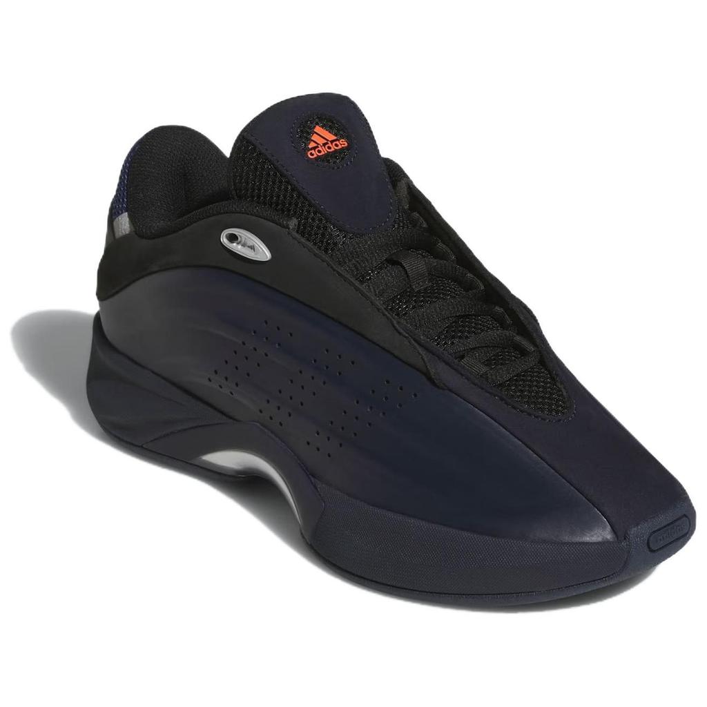 adidas Crazy IIInfinity 130 'Legend Ink' ID3972