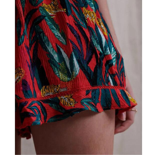 Superdry Summer Beach Shorts