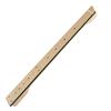 25 Frets Headless Maple Electric Guitar Neck Fingerboard Handle Electric Bass