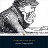 David Copperfield by Charles Dickens Paperback Book 9780140439441