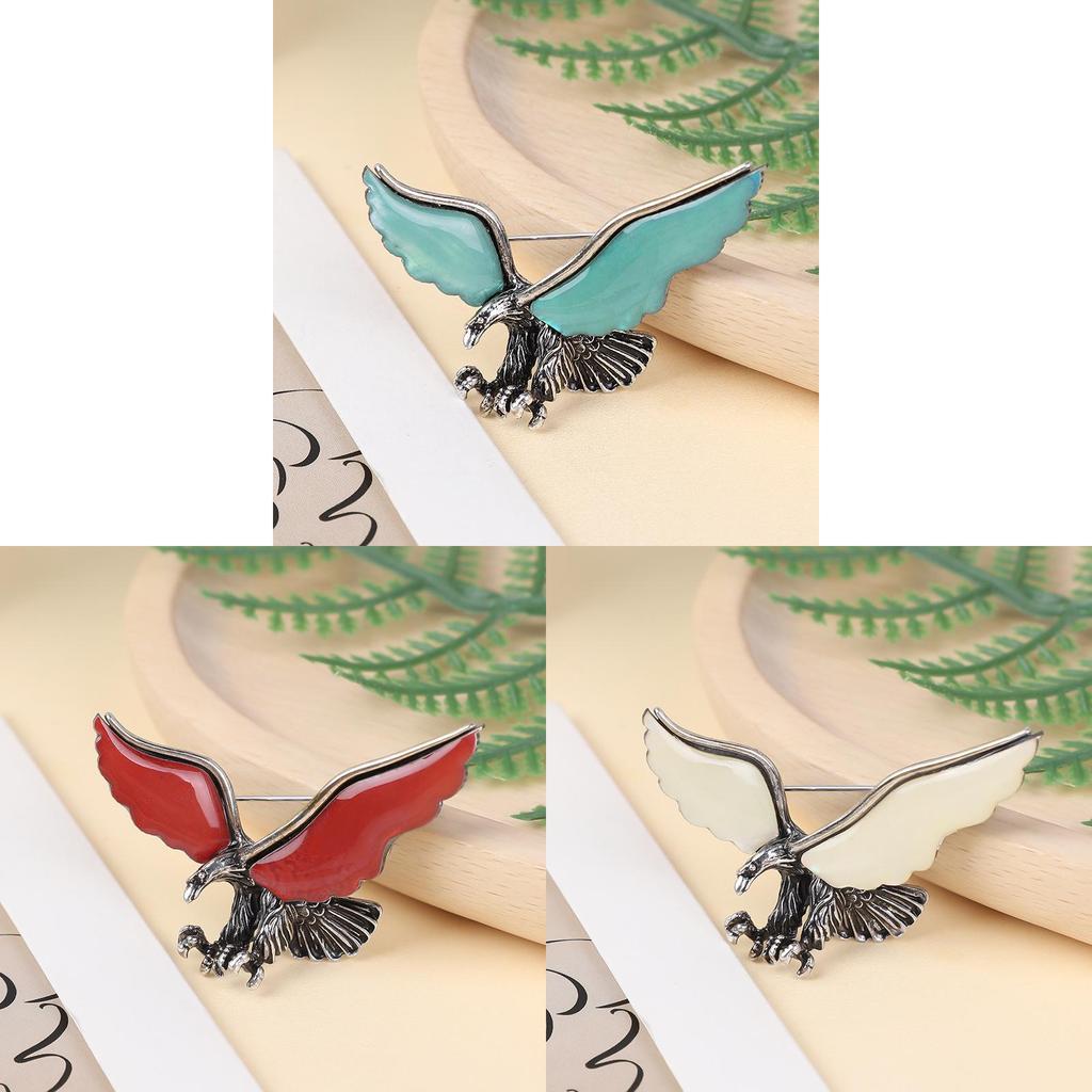 Creative Cartoon Shell Animal Brooch With Inlay Art For Jewelry Crafting