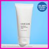 Odroi Panthenol Blemish Gel Cream Back Blemishes Niacinamide